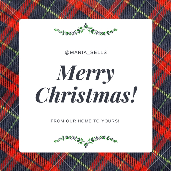 STOP! 🛑 Go Join NEW Follow Game #5 in my closet! TY! - Picture 3 of 4